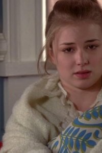 Brothers & Sisters – S03E19 – Spring Broken