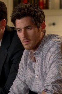 Brothers & Sisters – S03E20 – Missing