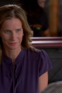 Brothers & Sisters – S04E01 – The Road Ahead