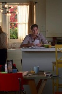 Brothers & Sisters – S04E02 – Breaking the News