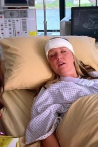 Ugly Betty – S03E03 – Crimes of Fashion