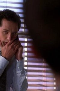 Brothers & Sisters – S04E03 – Almost Normal