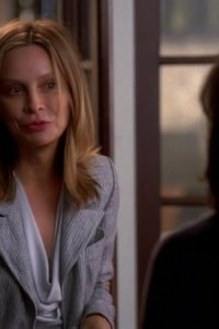 Brothers & Sisters – S04E07 – The Wig Party