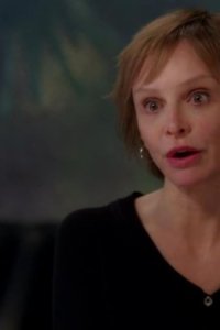 Brothers & Sisters – S04E16 – Leap of Faith