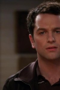 Brothers & Sisters – S04E18 – Time After Time: Part 1