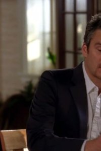 Brothers & Sisters – S04E20 – If You Bake It, He Will Come