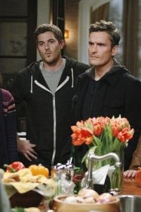 Brothers & Sisters – S05E15 – Brody