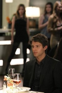 Brothers & Sisters – S05E17 – Olivia’s Choice