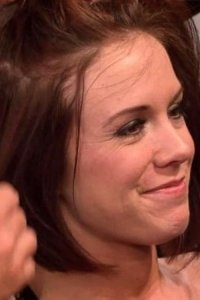 Dallas Cowboys Cheerleaders: Making the Team – S07E04 – Makeover