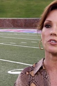 Dallas Cowboys Cheerleaders: Making the Team – S07E08 – High Performance