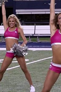 Dallas Cowboys Cheerleaders: Making the Team – S09E07 – A Lucid Dream