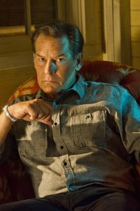 Dexter – S07E02 – Sunshine and Frosty Swirl