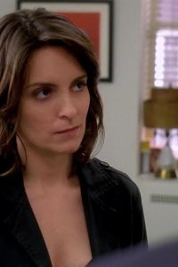 30 Rock – S01E06 – Jack Meets Dennis