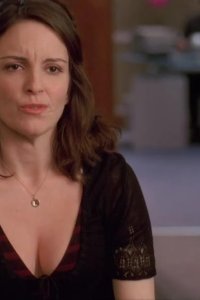 30 Rock – S01E17 – The Fighting Irish