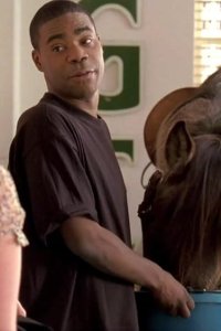 30 Rock – S01E19 – Corporate Crush