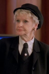 30 Rock – S01E21 – Hiatus
