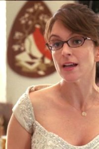 30 Rock – S02E01 – SeinfeldVision
