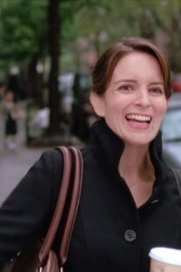 30 Rock – S02E06 – Somebody to Love