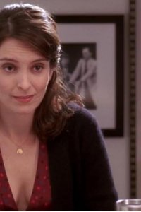 30 Rock – S02E08 – Secrets and Lies
