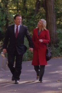 30 Rock – S02E10 – Episode 210