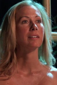 30 Rock – S02E11 – MILF Island