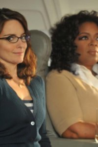30 Rock – S03E02 – Believe in the Stars