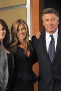 30 Rock – S03E03 – The One with the Cast of ‘Night Court’