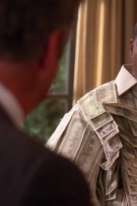 30 Rock – S03E07 – Señor Macho Solo