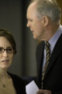 30 Rock – S03E13 – Goodbye, My Friend