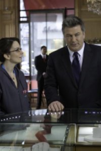 30 Rock – S03E19 – The Ones