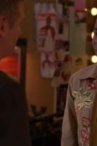 30 Rock – S03E21 – Mamma Mia