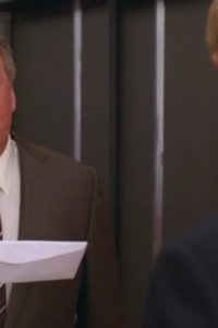 30 Rock – S04E01 – Season 4