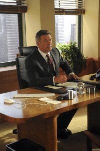 30 Rock – S04E03 – Stone Mountain