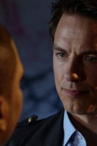 Torchwood – S04E03 – Miracle Day: Dead of Night