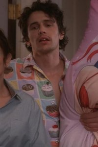 30 Rock – S04E09 – Klaus and Greta