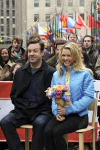 30 Rock – S04E16 – Floyd