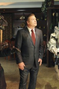 30 Rock – S05E09 – Chain Reaction of Mental Anguish