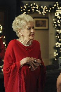 30 Rock – S05E10 – Christmas Attack Zone