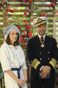 30 Rock – S05E11 – Mrs. Donaghy