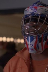 30 Rock – S05E12 – Operation Righteous Cowboy Lightning