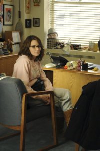 30 Rock – S05E15 – It’s Never Too Late for Now