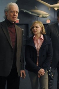 30 Rock – S05E16 – TGS Hates Women