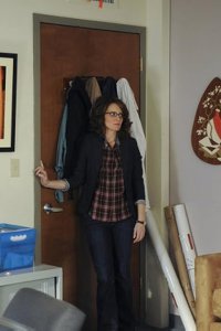 30 Rock – S05E20 – 100: Part 1