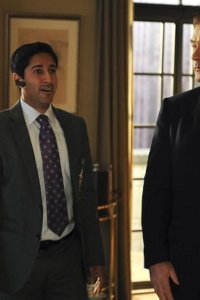 30 Rock – S05E22 – Everything Sunny All the Time Always