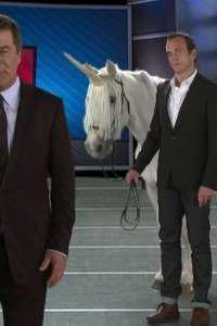 30 Rock – S06E03 – Idiots Are People Three!