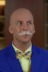 30 Rock – S06E09 – Leap Day