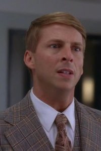 30 Rock – S06E13 – Grandmentor