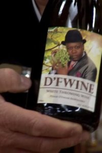 30 Rock – S06E20 – Queen of Jordan 2: The Mystery of the Phantom Pooper