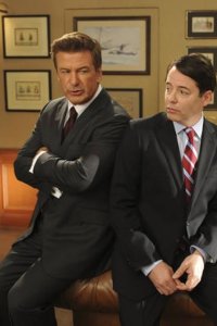 30 Rock – S07E02 – Governor Dunston