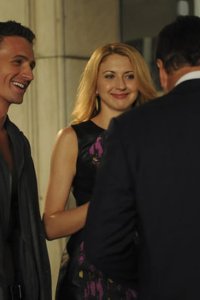 30 Rock – S07E03 – Stride of Pride
